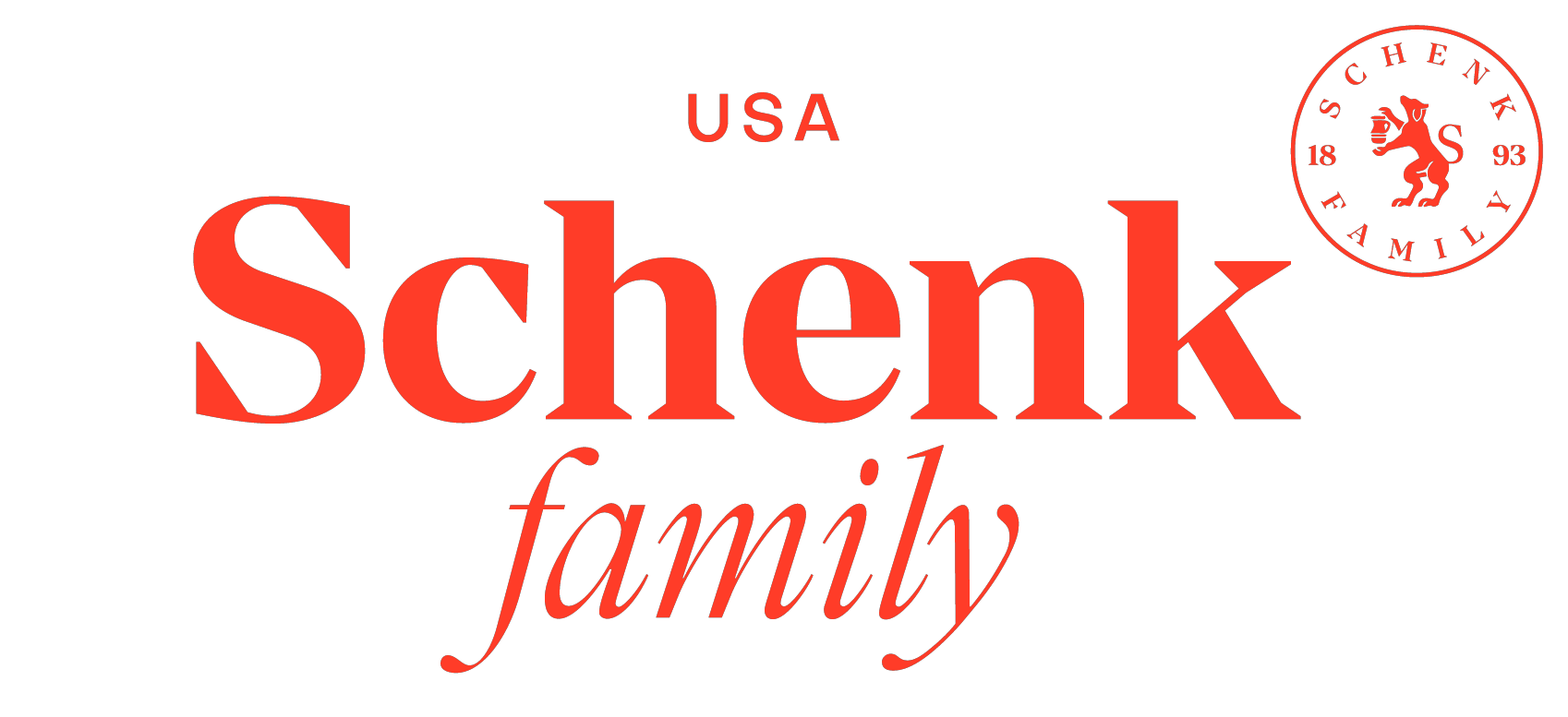 RVB_Schenk family Stamp USA Sunny Red - Copy.png