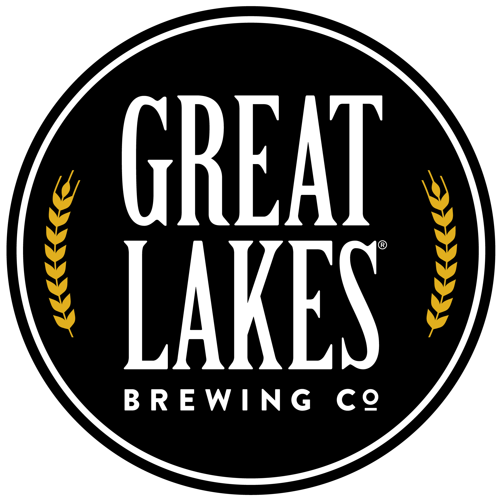 GLBC_PrimaryLogo_FullColor_2000px.png