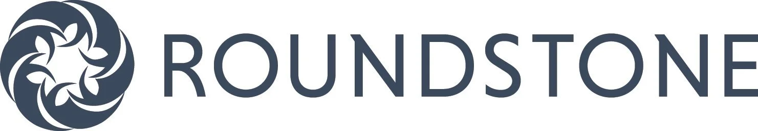 NEW Roundstone Primary Logo_Navy.jpg