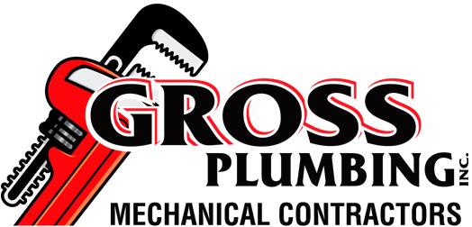 Gross Plumbing.png