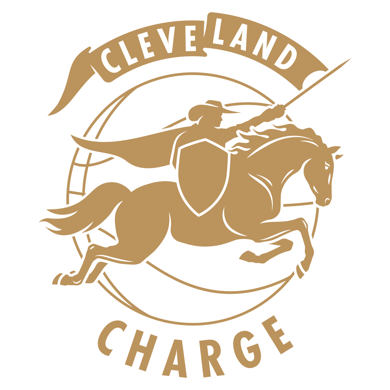 Cleveland_Charge_logo.svg.png