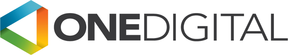 OneDigital.png