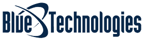 Blue Tech.png