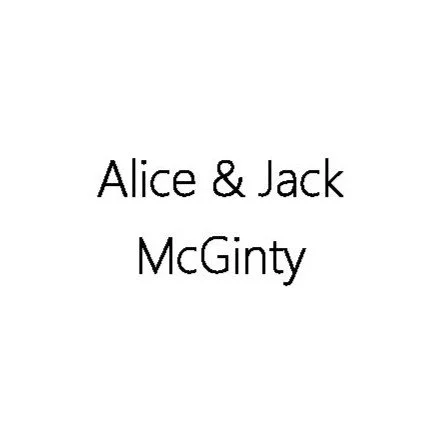 Alice.jpg