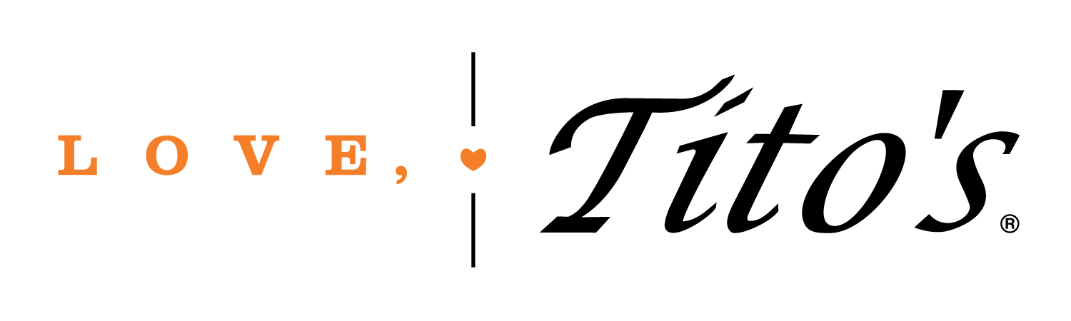 Love-Titos_Horiz.png