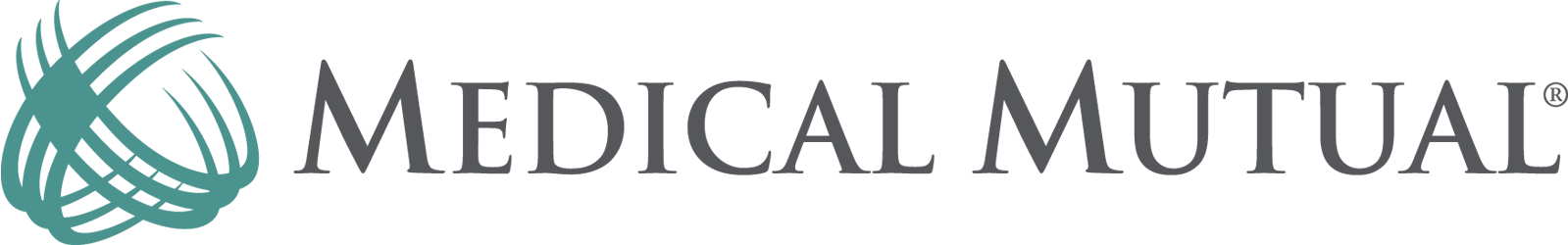 Medical Mutual.png