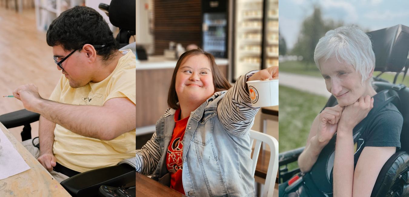 Website Banner 2025 (3).png