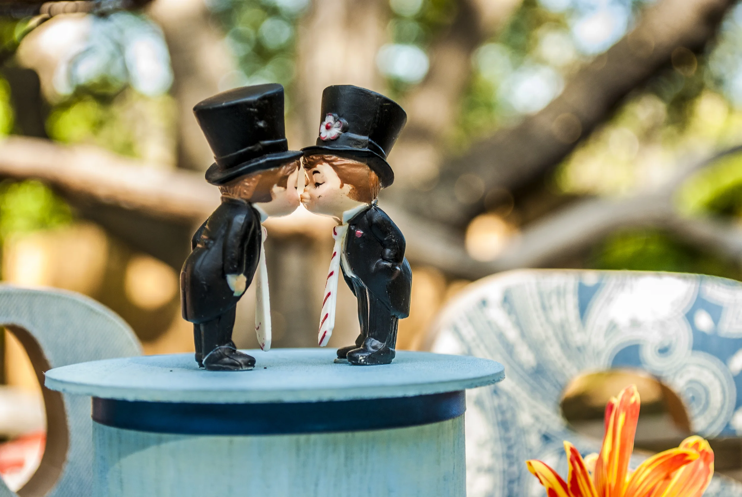 MontgomeryCallahanWedding-2015-1890.jpg