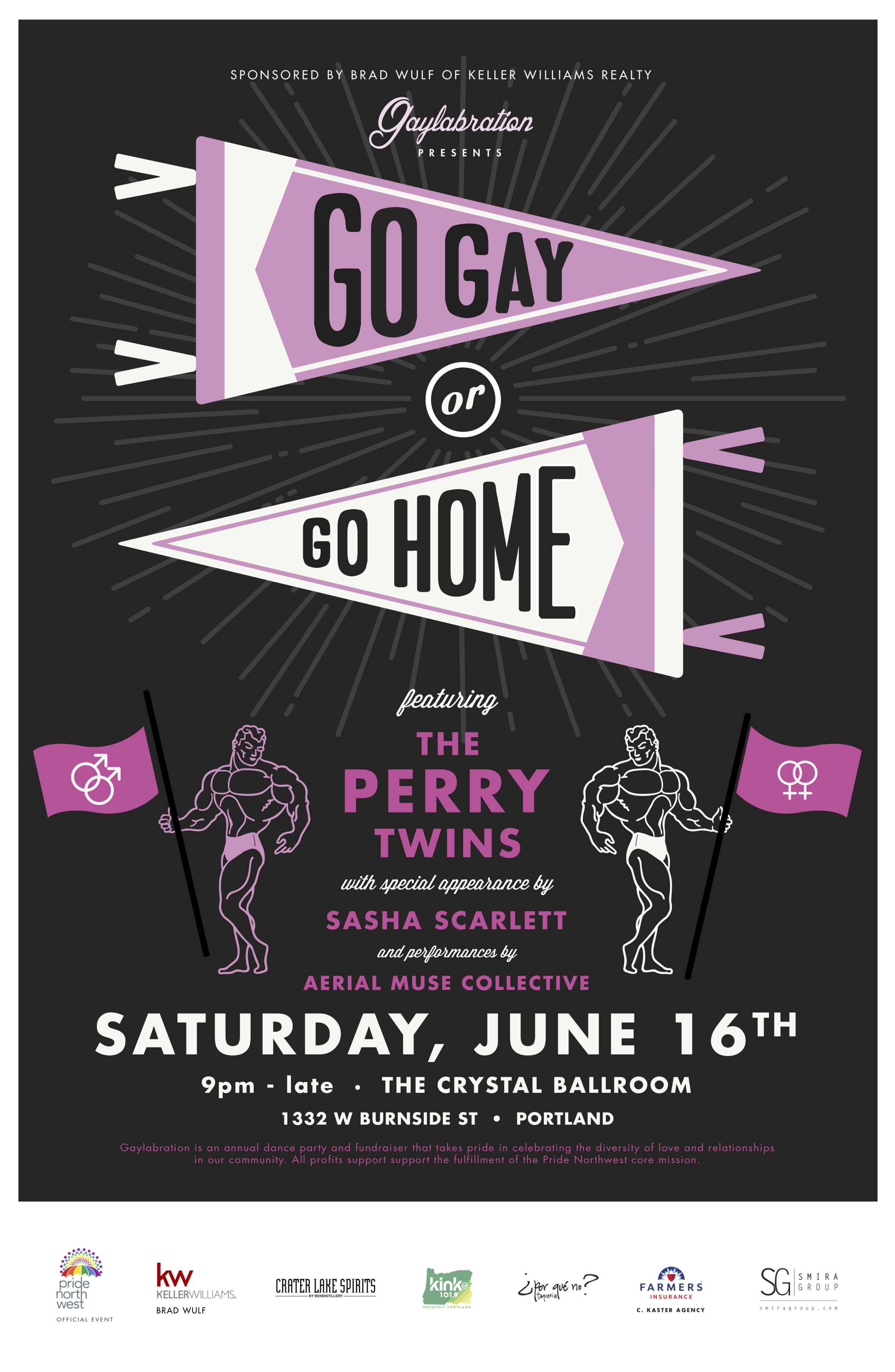Gaylabration 2018 5.20.18 PNG.png