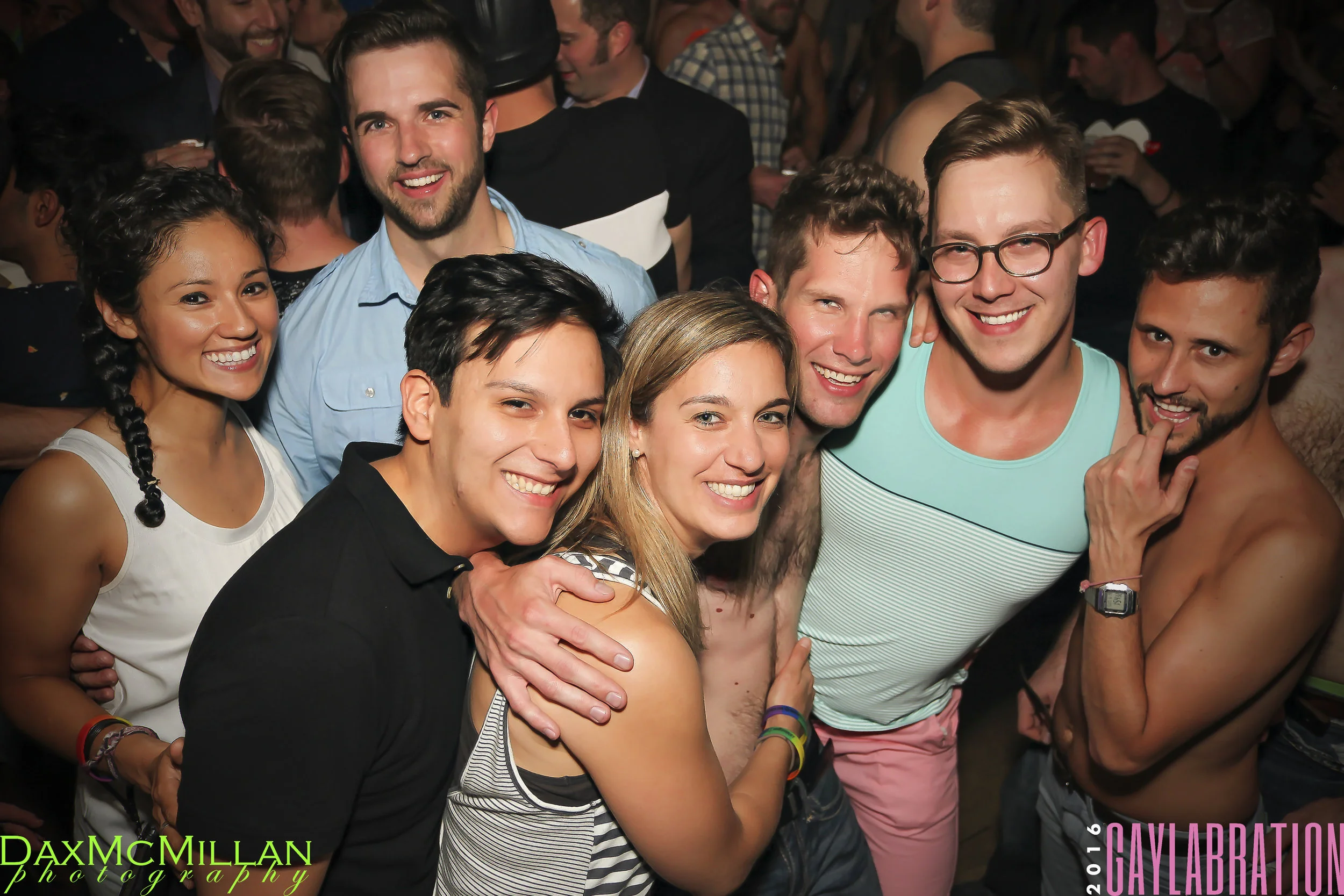 IMG_3285c.jpg