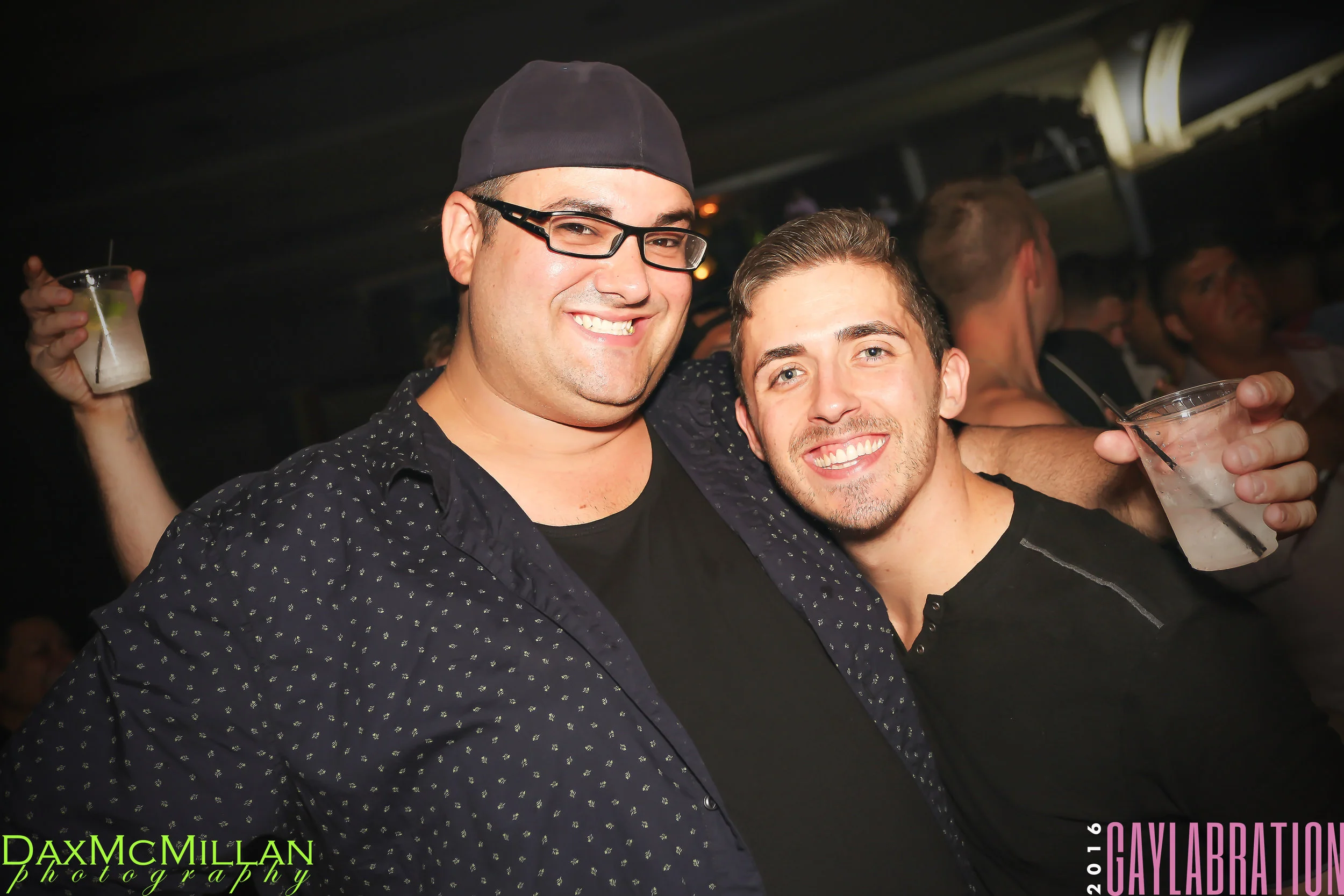 IMG_3176c.jpg