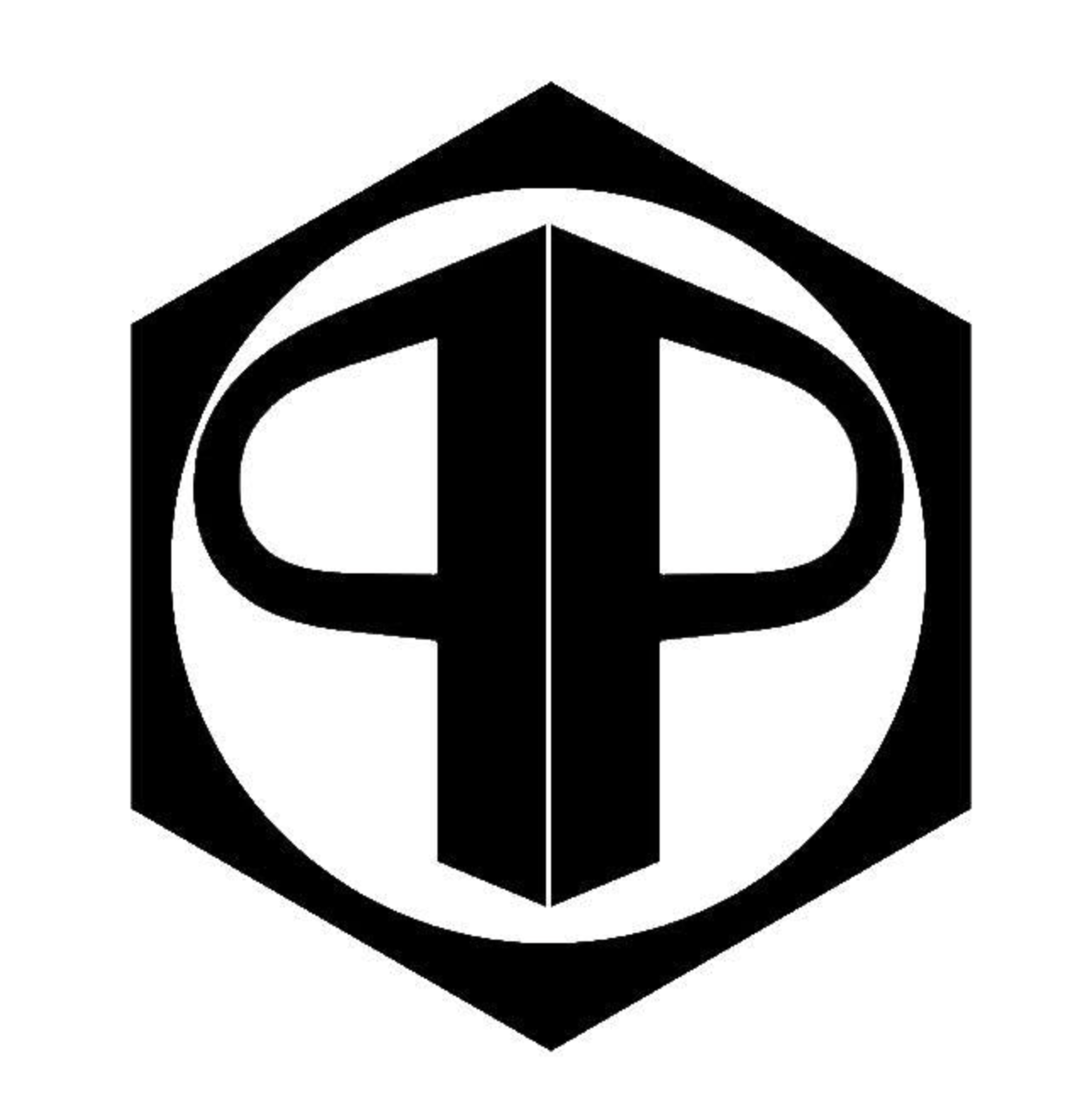 Portland Productions