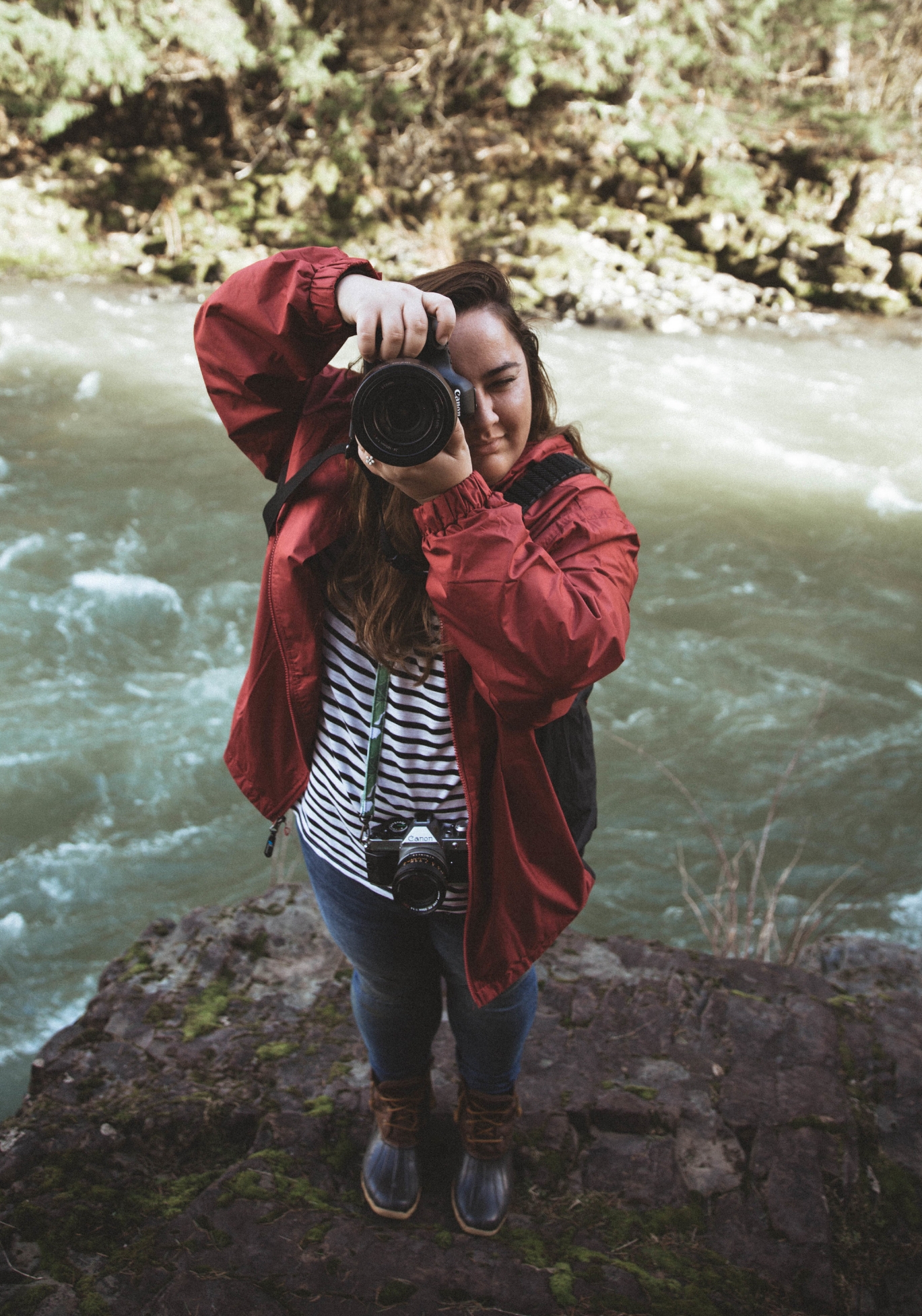 pc: Laura Toye