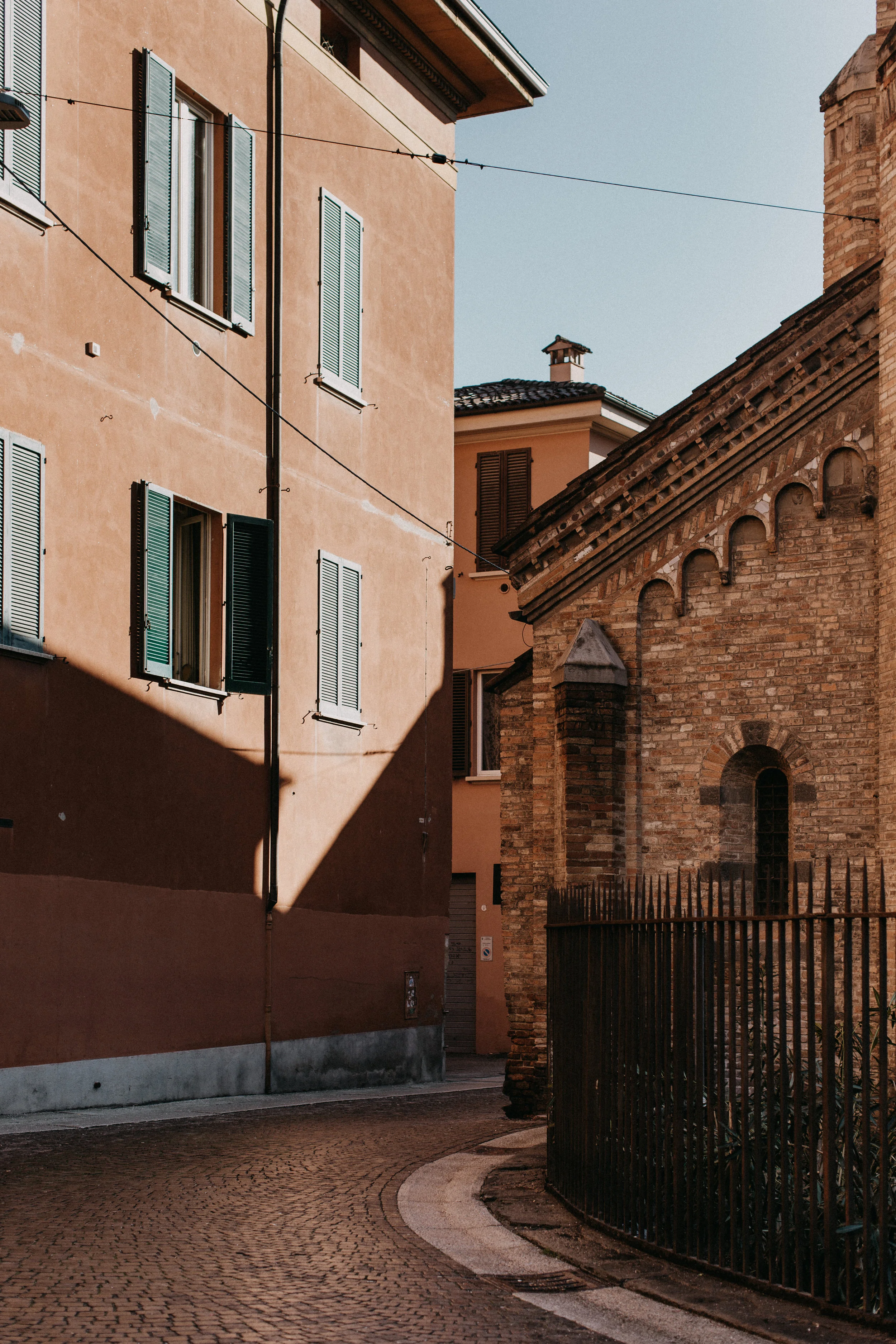 ARCANGELI-3.jpg