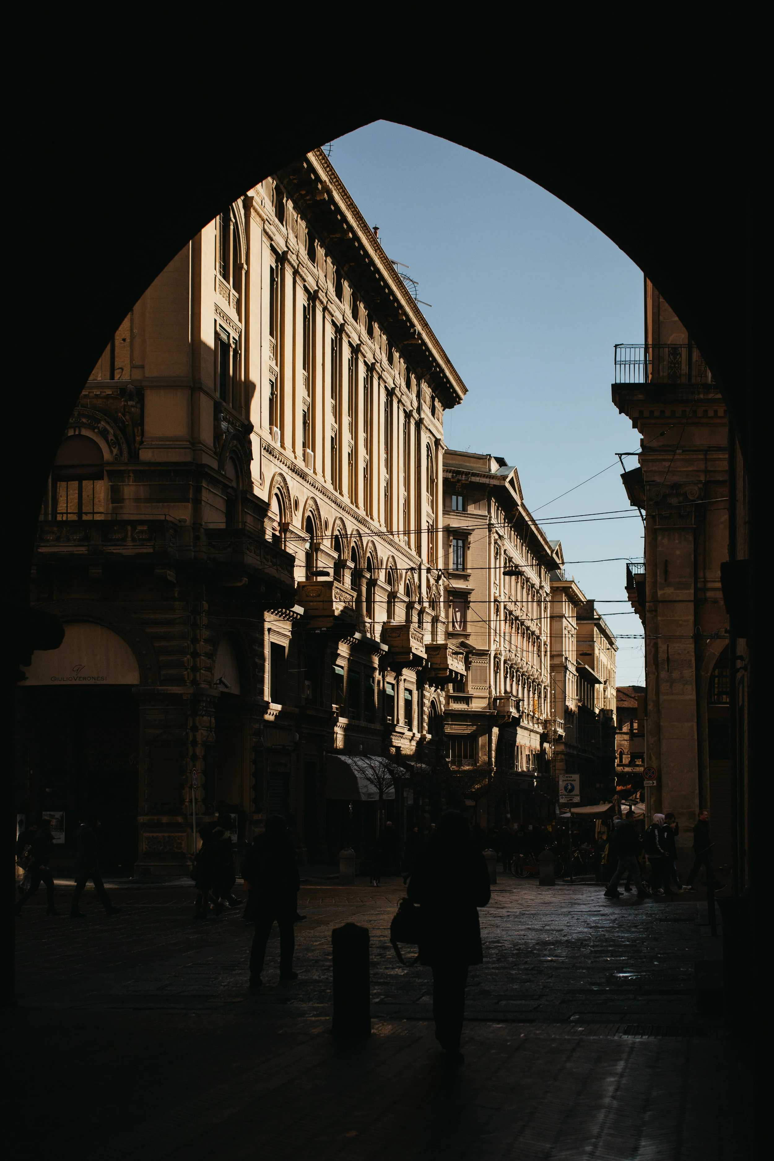 ARCANGELI-5.jpg
