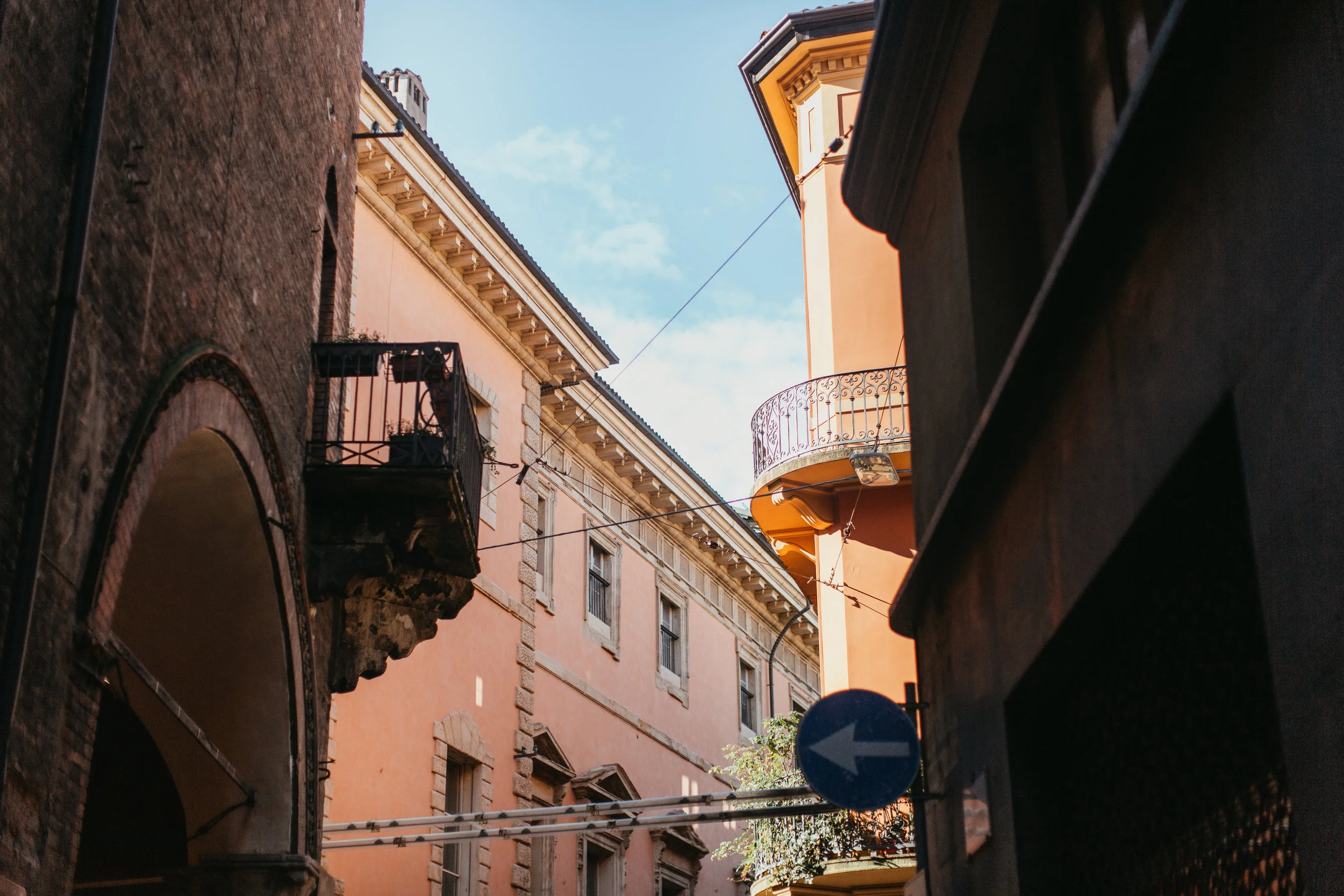 ARCANGELI-8.jpg