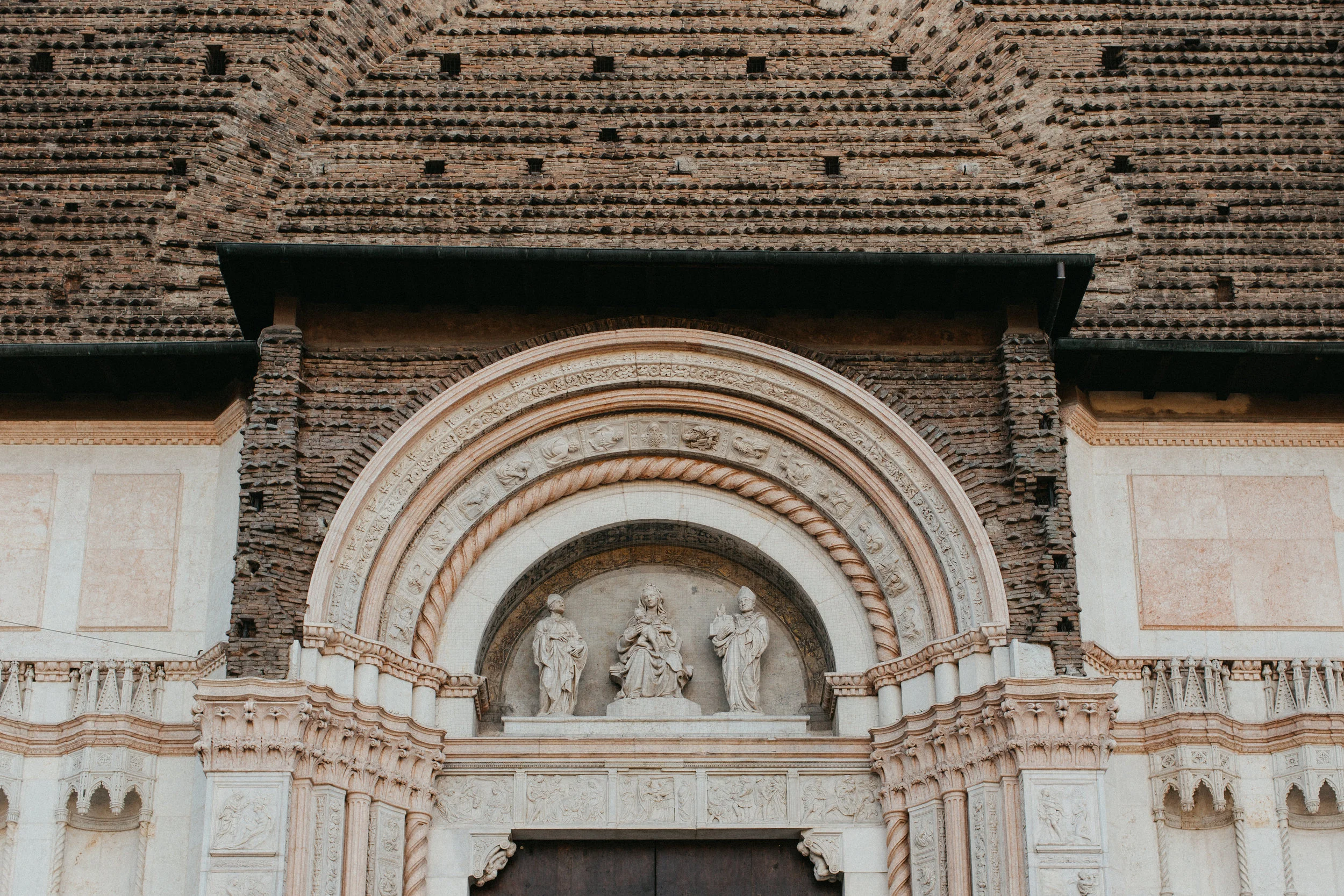 ARCANGELI-14.jpg