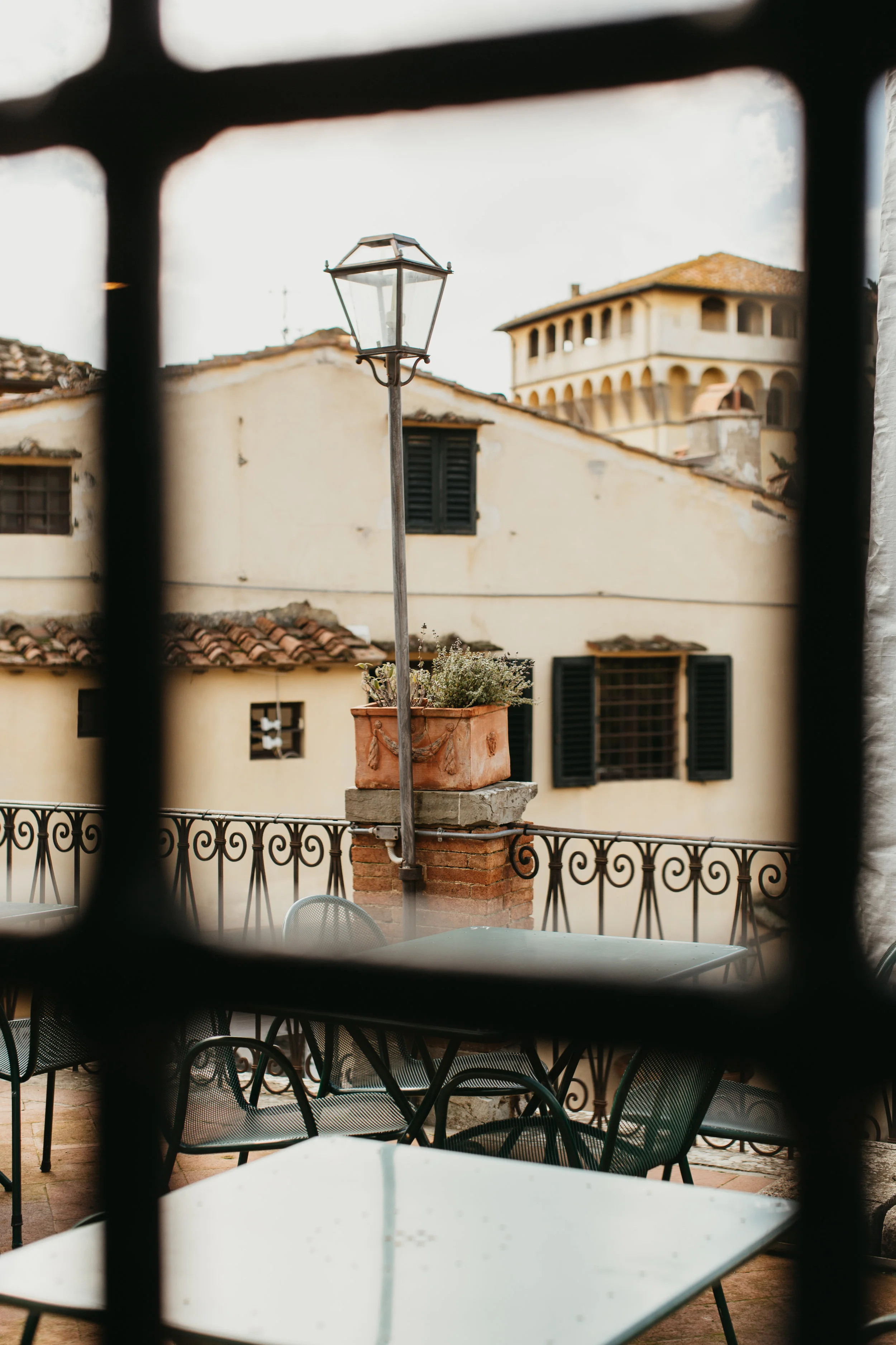 Arcangeli_40.jpg