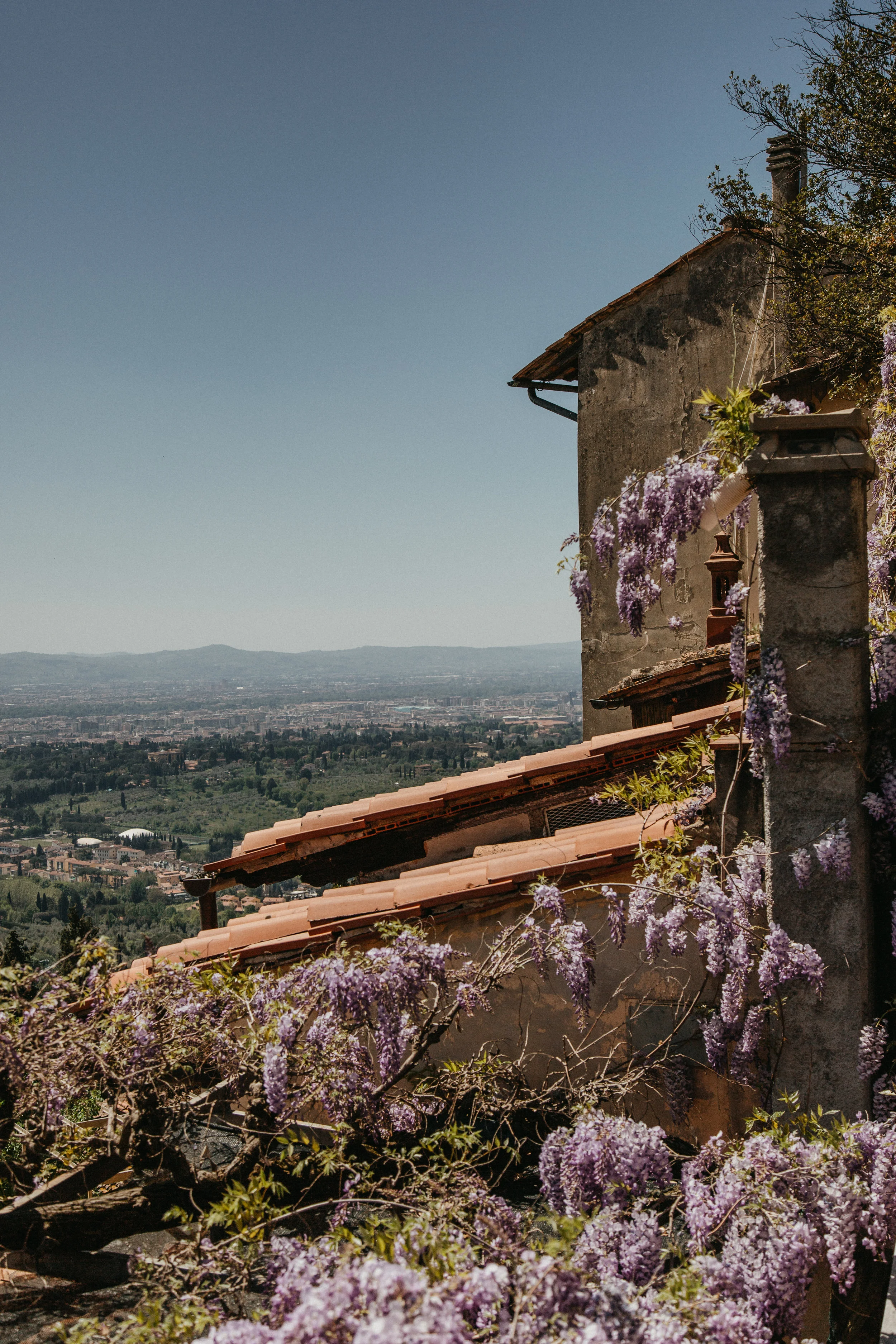 Arcangeli_21.jpg