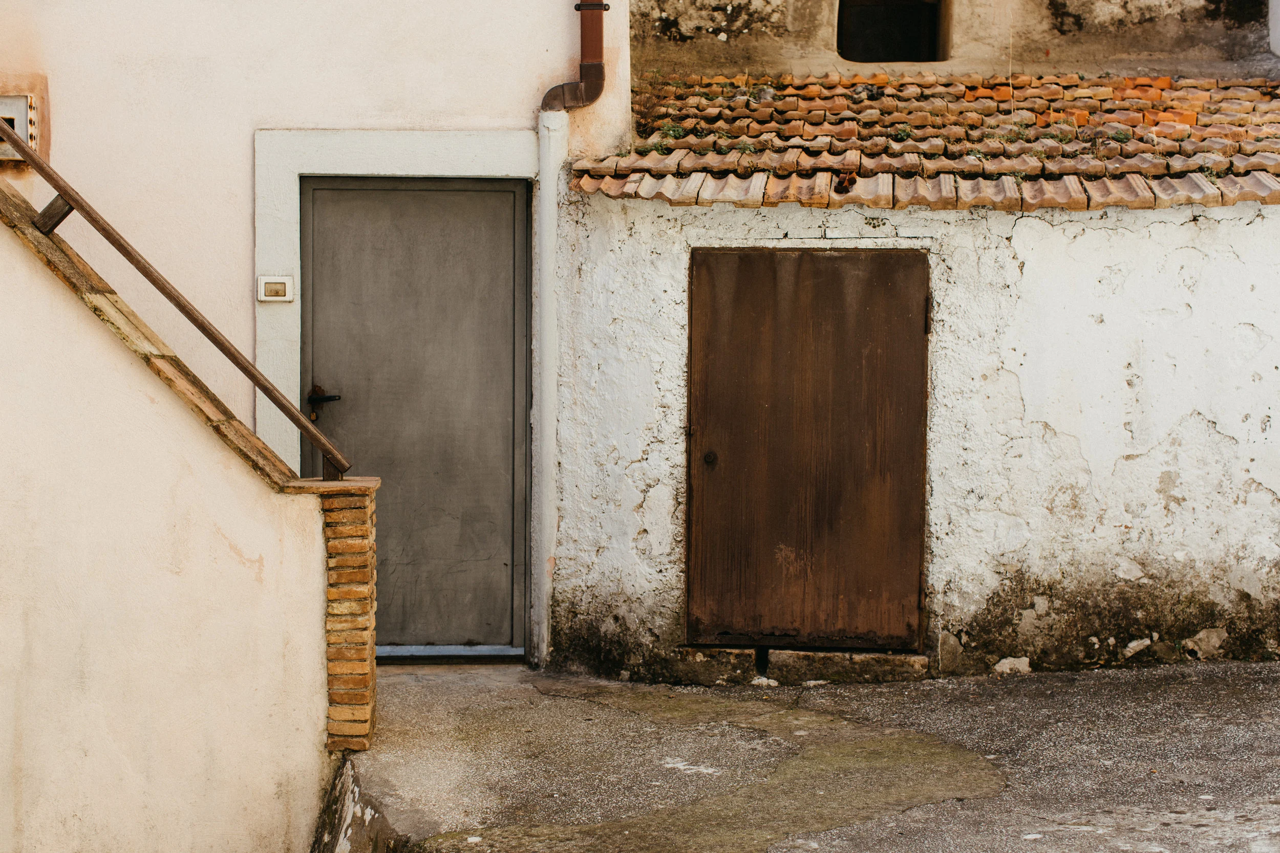 Arcangeli_53.jpg
