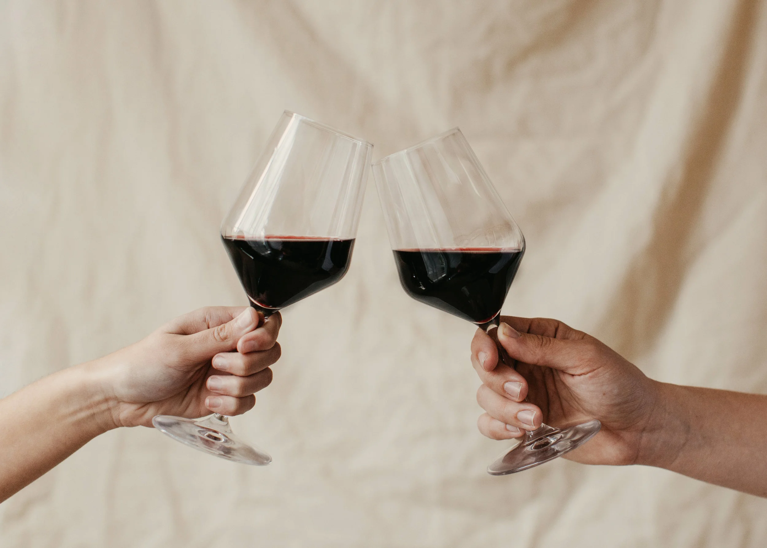 Chianti.jpg