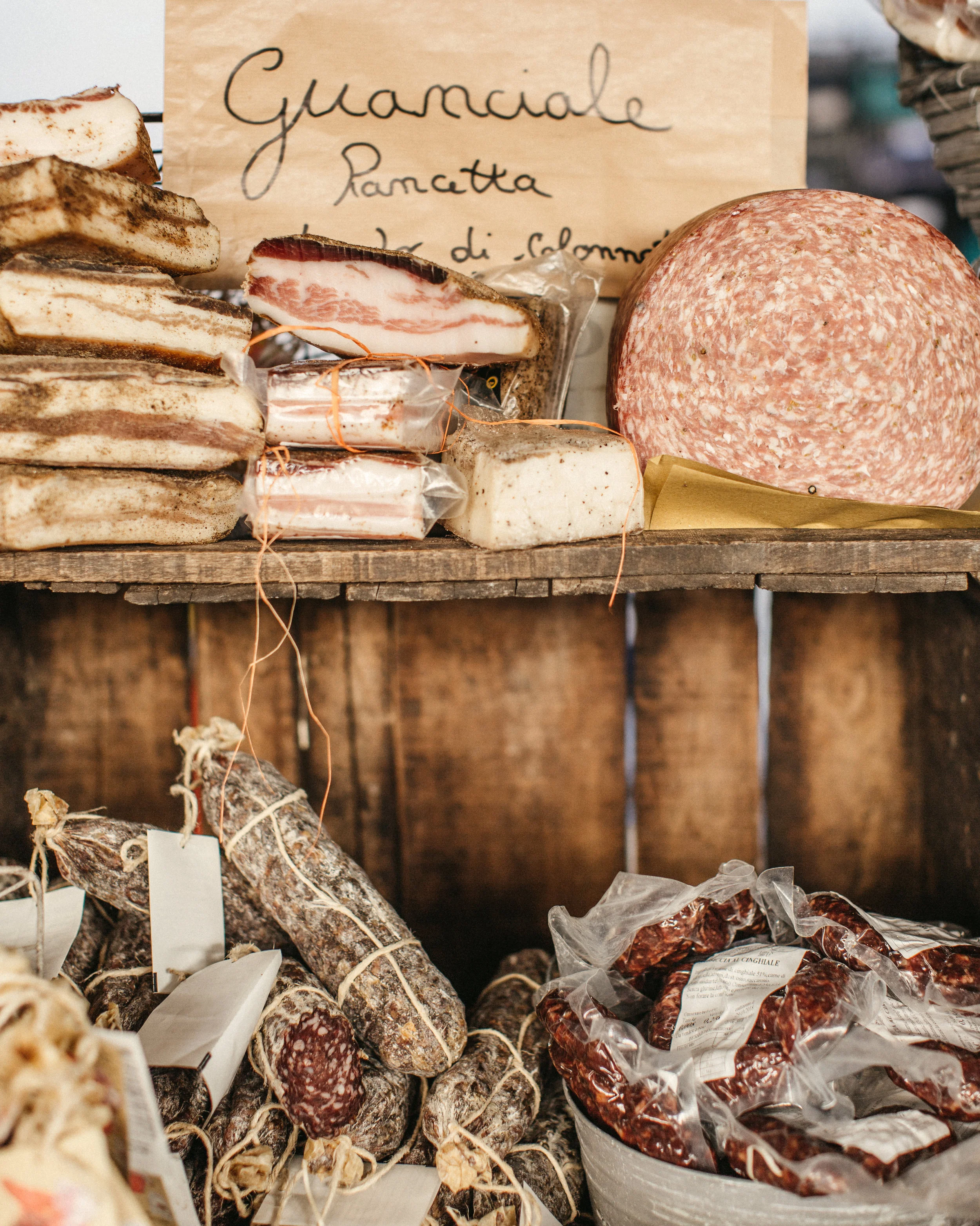 Florence Market.jpg