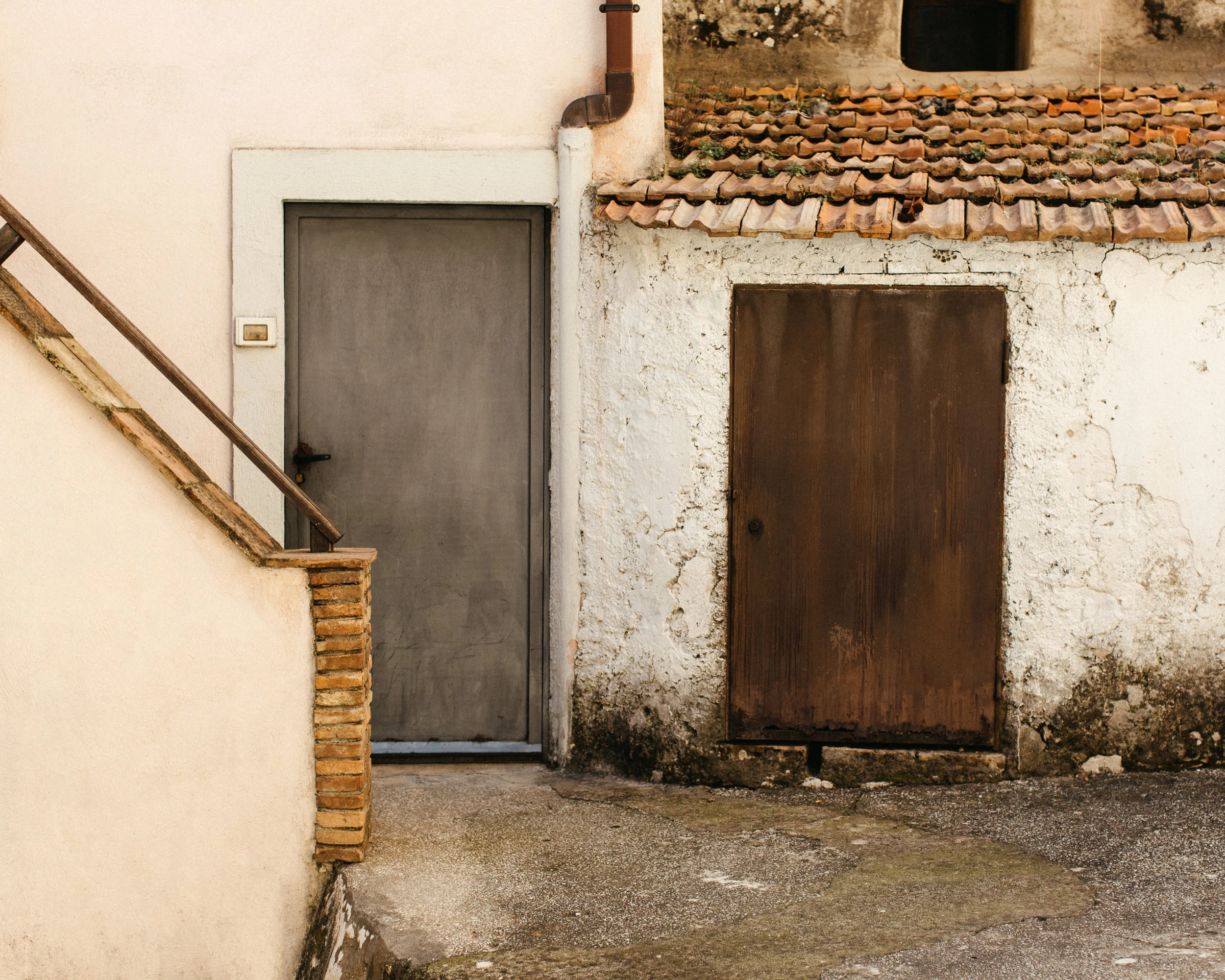 Formia, Italy.jpg