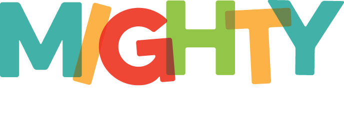 Mighty Children's Museum