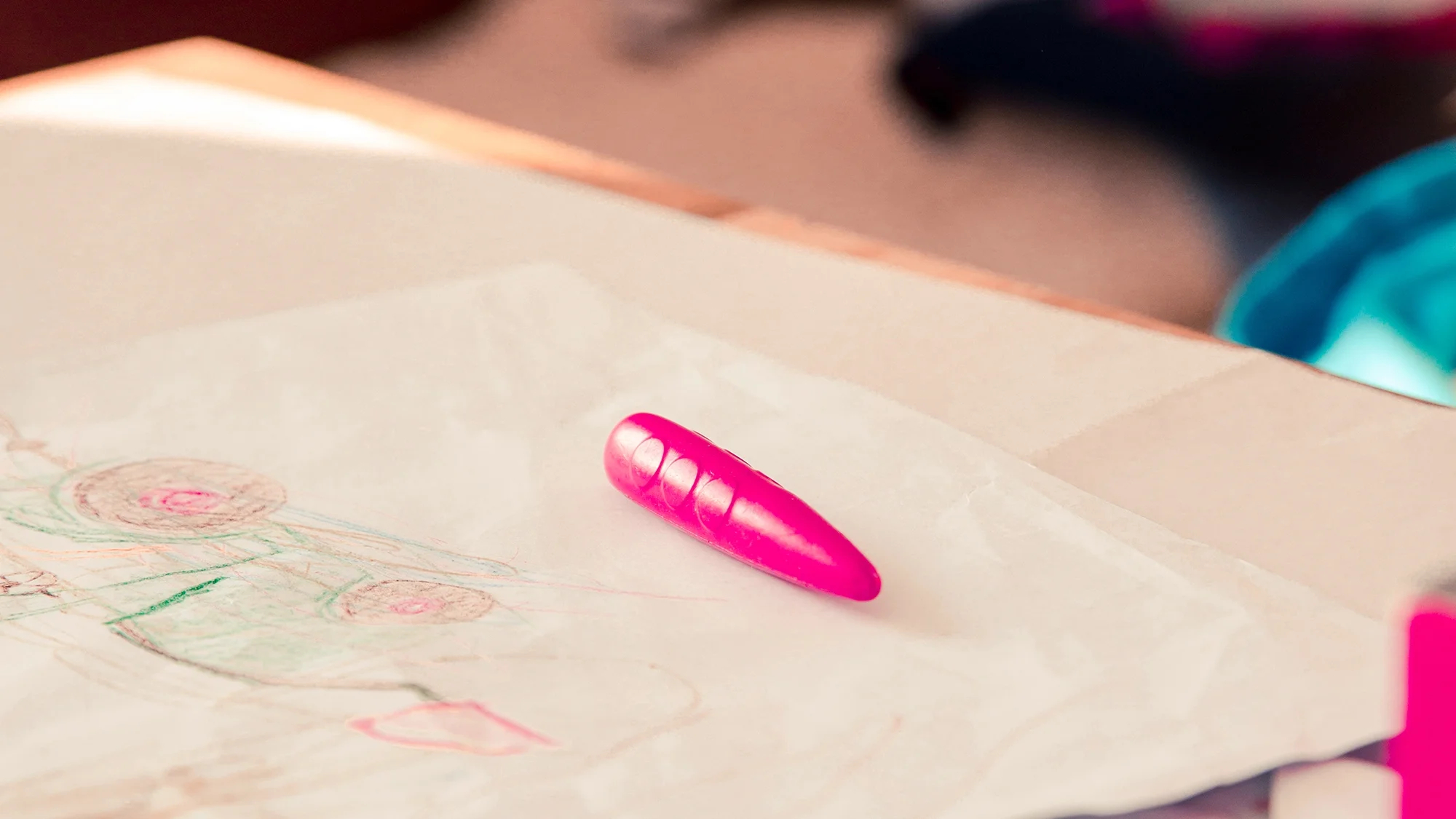 photocrayon.jpg