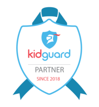 e033b8ef-kidguard-nonprofit-badge-since2018_05f05u05f05u000000.png