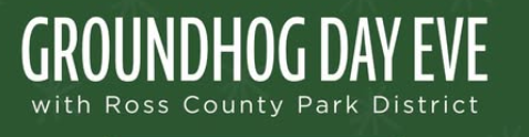 Groundhog Day with the Parks
