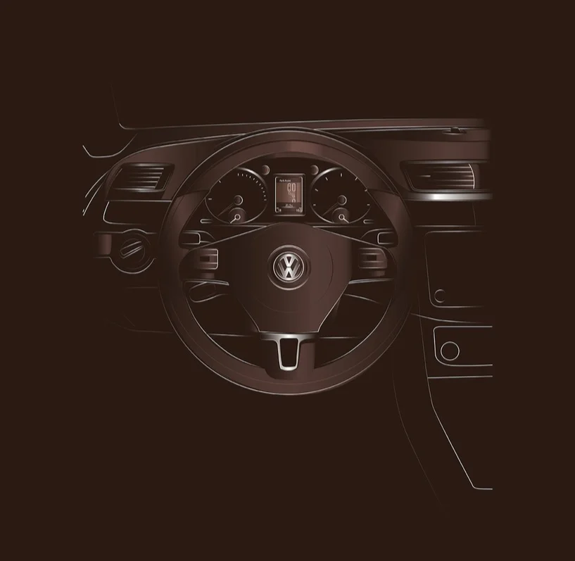 LULU* / VW