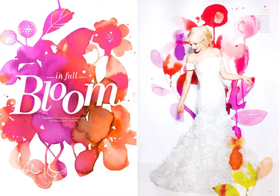Stina Persson / Cincinnati Magazine