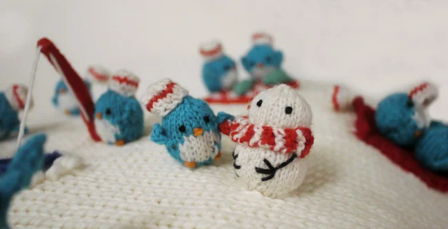 HELLO KITTY & 99 FRIENDS / PIQ x SANRIO / EXHIBITION