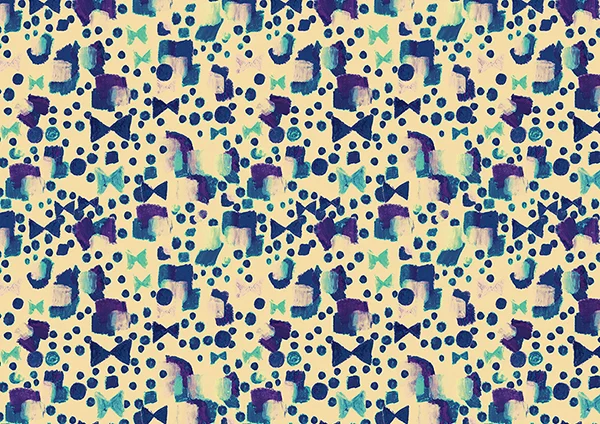 リボンドット_blue.jpg