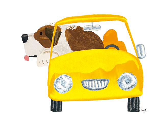 dog-mr-18.png