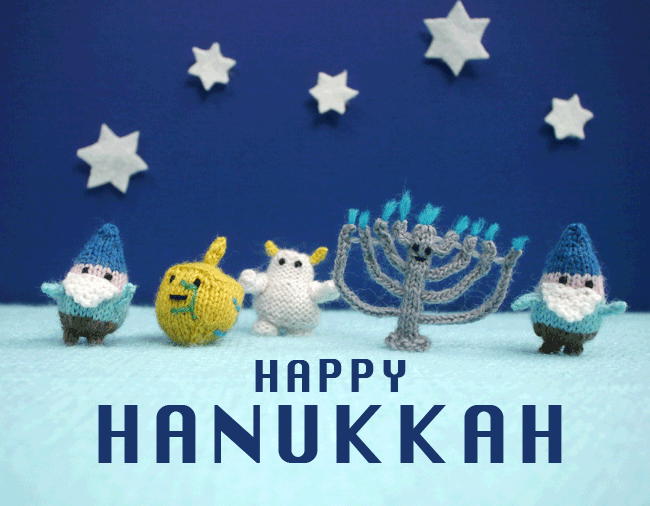hanukkahparty.gif