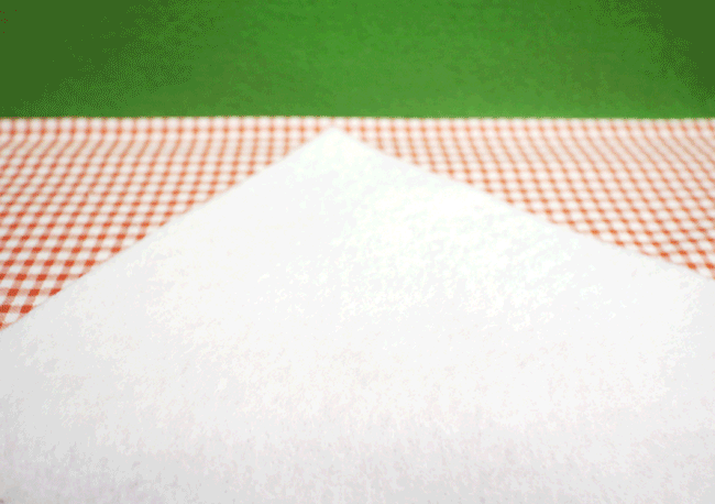 hotdog2017_650.gif