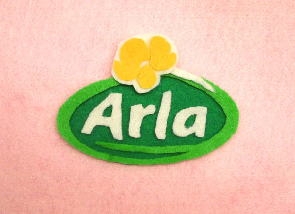 arlalogo.jpg