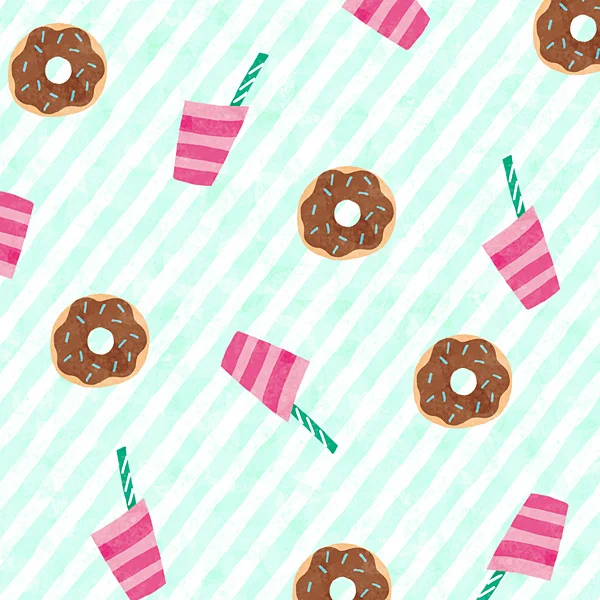 21-Donut Pattern.jpg