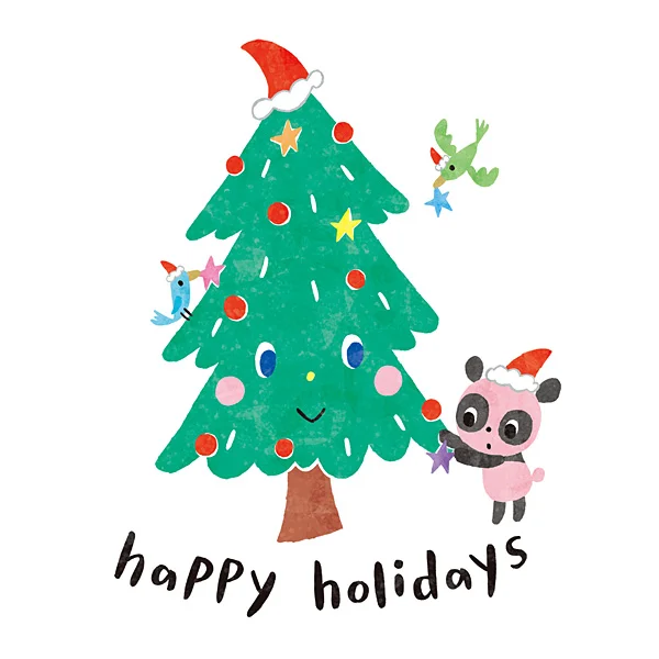 20-Happy Holidays.jpg