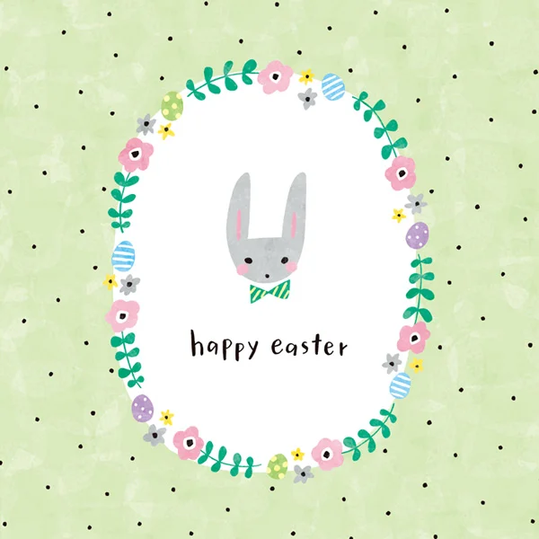 13-Easter Bunny.jpg
