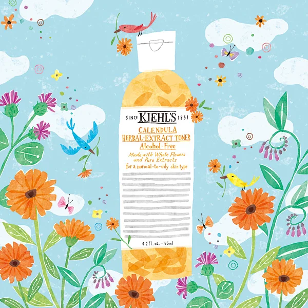 10-Kiehl's.jpg