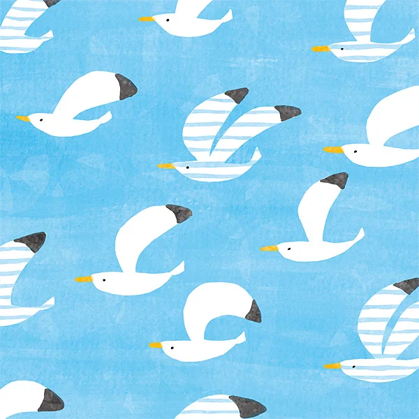 08-Gull Pattern.jpg