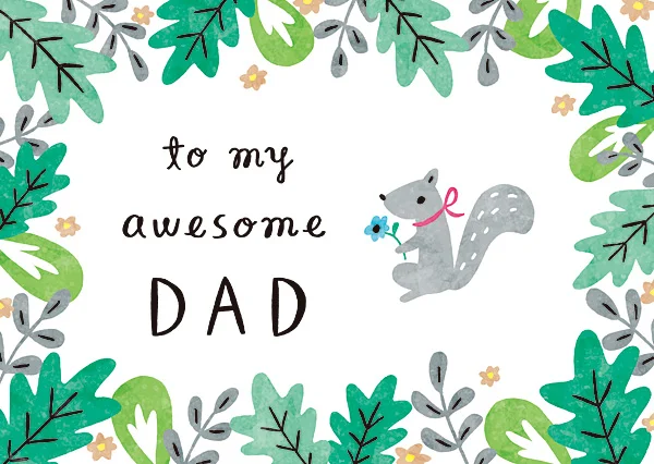 05-Greeting card.jpg