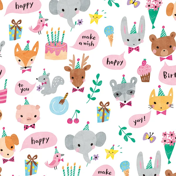 06-Birthday Animals.jpg