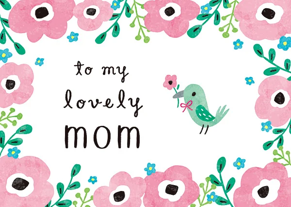 04-Greeting card.jpg