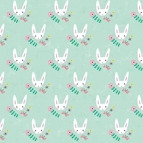 03-Bunny Pattern.jpg