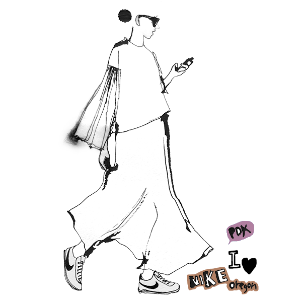 woman07.png