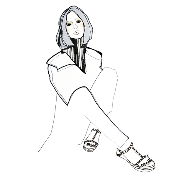 woman06.png
